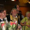 Proklamation 2015